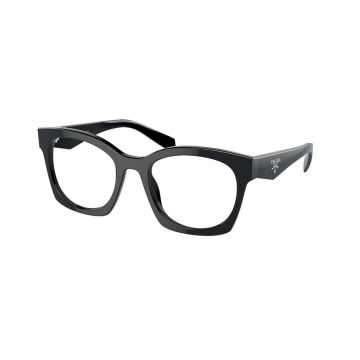 PRADA PR A05V 16K1O1