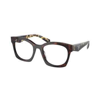 PRADA PR A05V 17N1O1