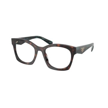 PRADA PR A05V 18Z1O1