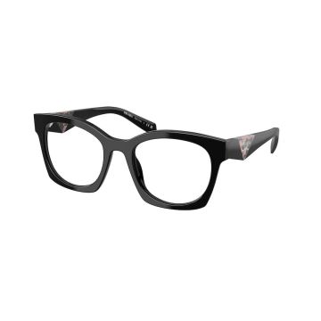 PRADA PR A05V 27A1O1
