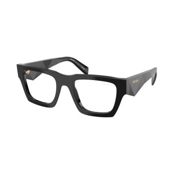 PRADA PR A06S 16K08N