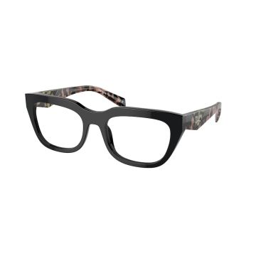 PRADA PR A06V 13P1O1