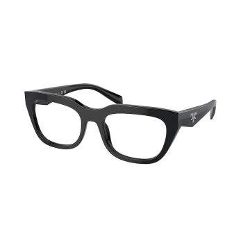 PRADA PR A06V 16K1O1