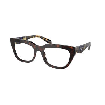 PRADA PR A06V 17N1O1