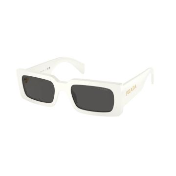 PRADA PR A07S 1425S0