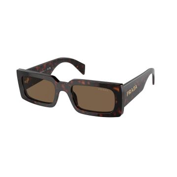 PRADA PR A07S 16N5Y1