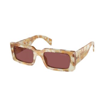 PRADA PR A07S 19N08S