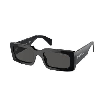 PRADA PR A07S 1AB5S0