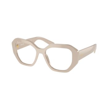 PRADA PR A07V 11O1O1