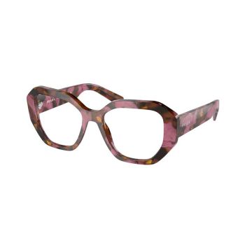 PRADA PR A07V 18N1O1