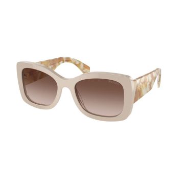 PRADA PR A08S 11O6S1