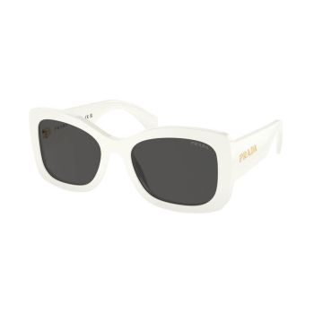 PRADA PR A08S 1425S0
