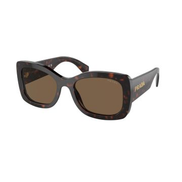 PRADA PR A08S 16N5Y1
