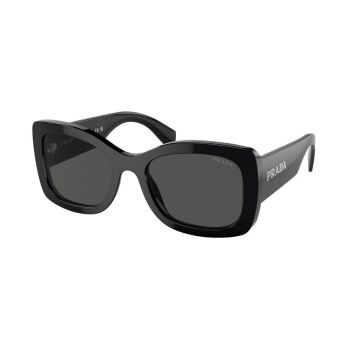 PRADA PR A08S 1AB5S0