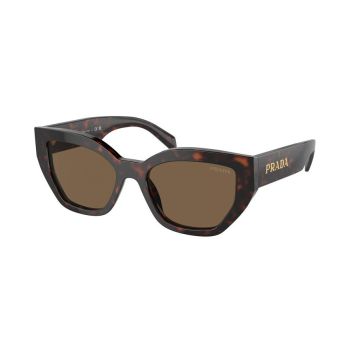 PRADA PR A09S 16N5Y1