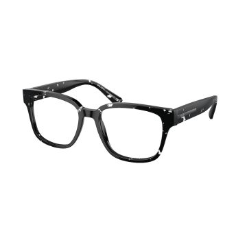 PRADA PR A09V 15O1O1