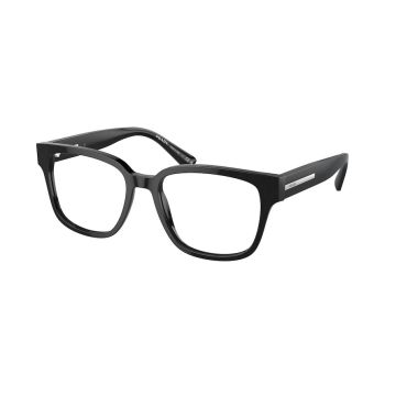 PRADA PR A09V 16K1O1