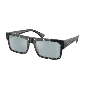 PRADA PR A10S 15O01A
