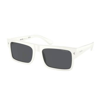 PRADA PR A10S 17K07T