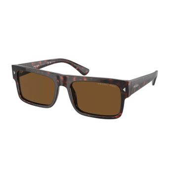 PRADA PR A10S 17N01D