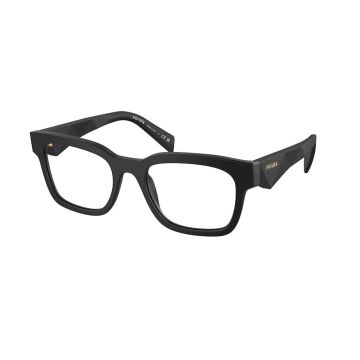 PRADA PR A10V 12P1O1