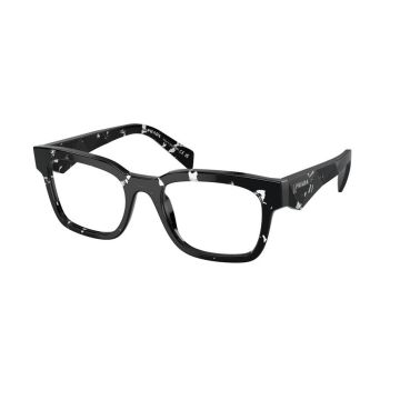 PRADA PR A10V 15O1O1