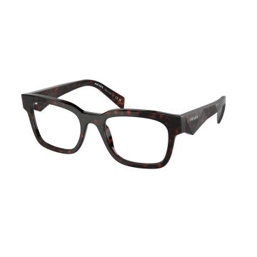 PRADA PR A10V 17N1O1