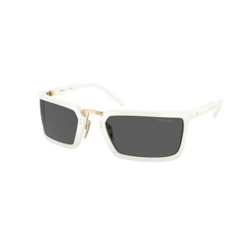 PRADA PR A11S 4615S0