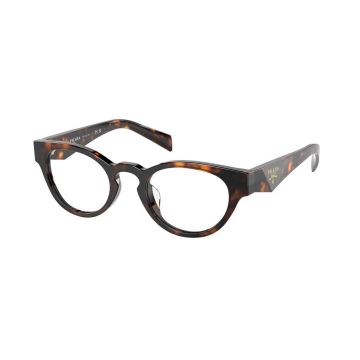 PRADA PR A11VD 14L1O1
