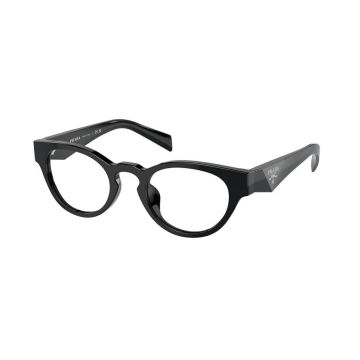 PRADA PR A11VD 16K1O1