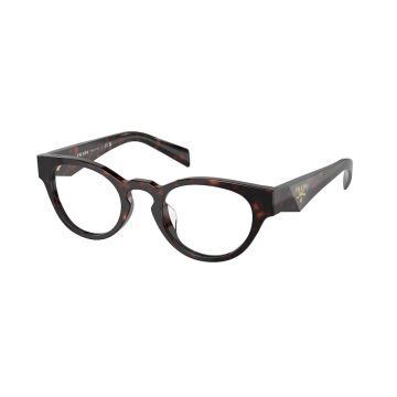 PRADA PR A11VD 16N1O1