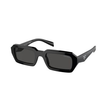PRADA PR A12S 16K08Z
