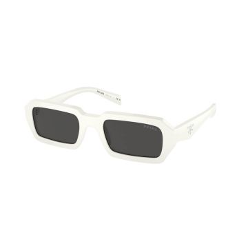 PRADA PR A12S 17K08Z