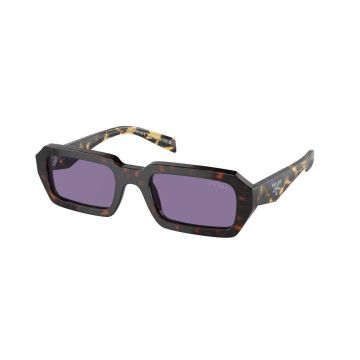 PRADA PR A12S 17N50B