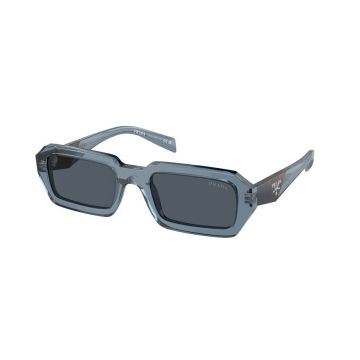 PRADA PR A12S 19O70B