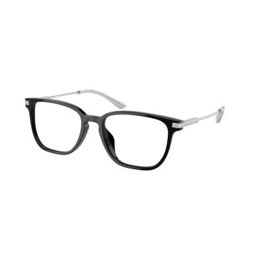 PRADA PR A12VD 1AB1O1