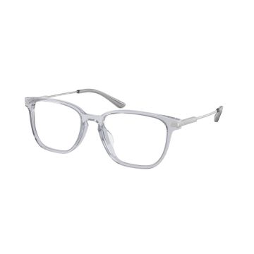 PRADA PR A12VD U431O1