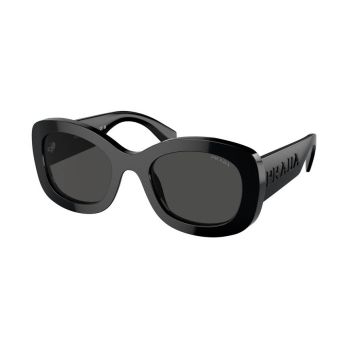 PRADA PR A13S 1AB5S0