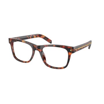 PRADA PR A13V 14O1O1