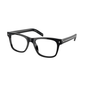 PRADA PR A13V 16K1O1