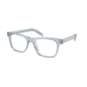 PRADA PR A13V 19T1O1