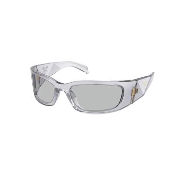PRADA PR A14S 12R30B