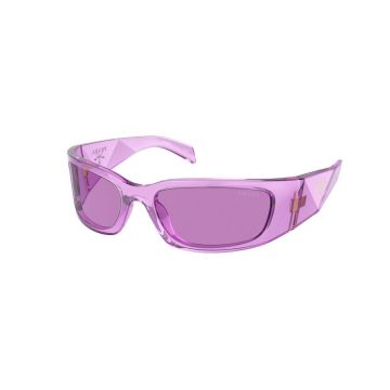 PRADA PR A14S 13R30G