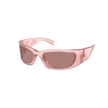 PRADA PR A14S 19Q10D