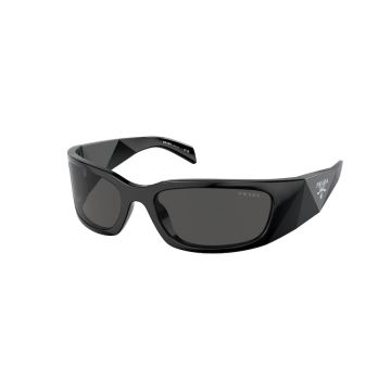 PRADA PR A14S 1AB5S0