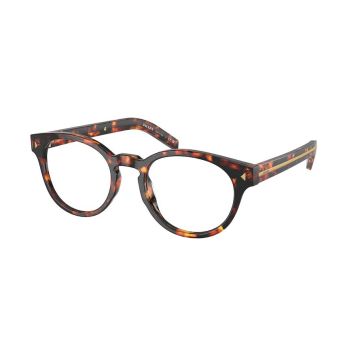PRADA PR A14V 14O1O1