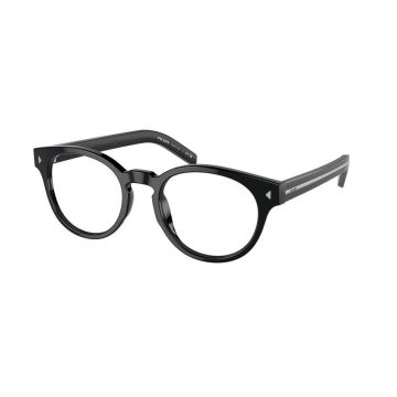 PRADA PR A14V 16K1O1