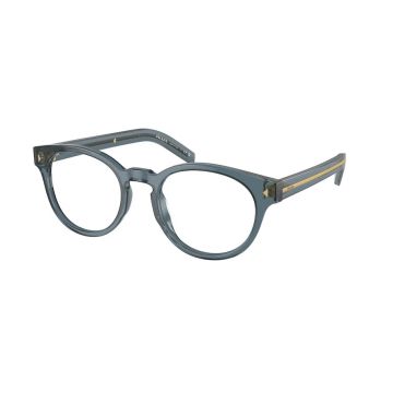 PRADA PR A14V 17T1O1