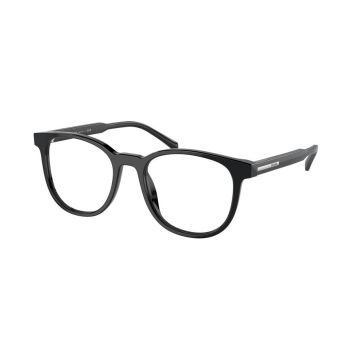 PRADA PR A15V 16K1O1