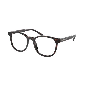 PRADA PR A15V 17N1O1